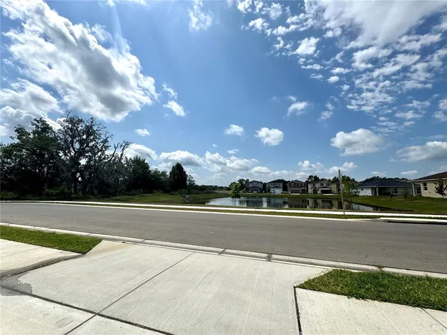 a view of tennis court