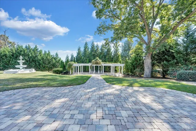 $2,500,000 | 812 East Main Street, Bedford, VA 24523