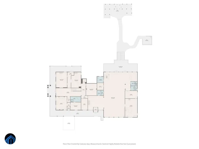 $2,500,000 | 812 East Main Street, Bedford, VA 24523