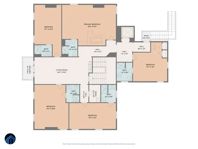 $2,500,000 | 812 East Main Street, Bedford, VA 24523