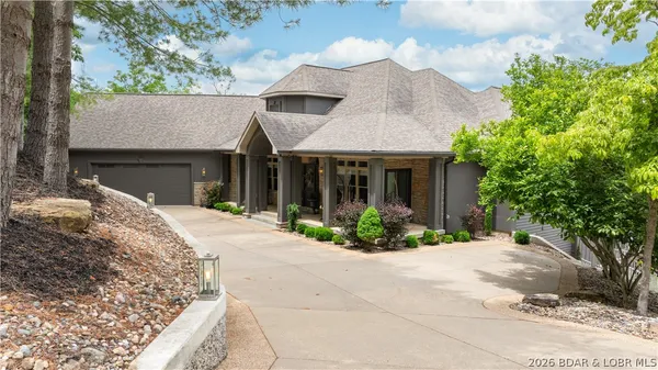 $3,899,999 | 451 Wedgewood Drive, Camdenton, MO 65020