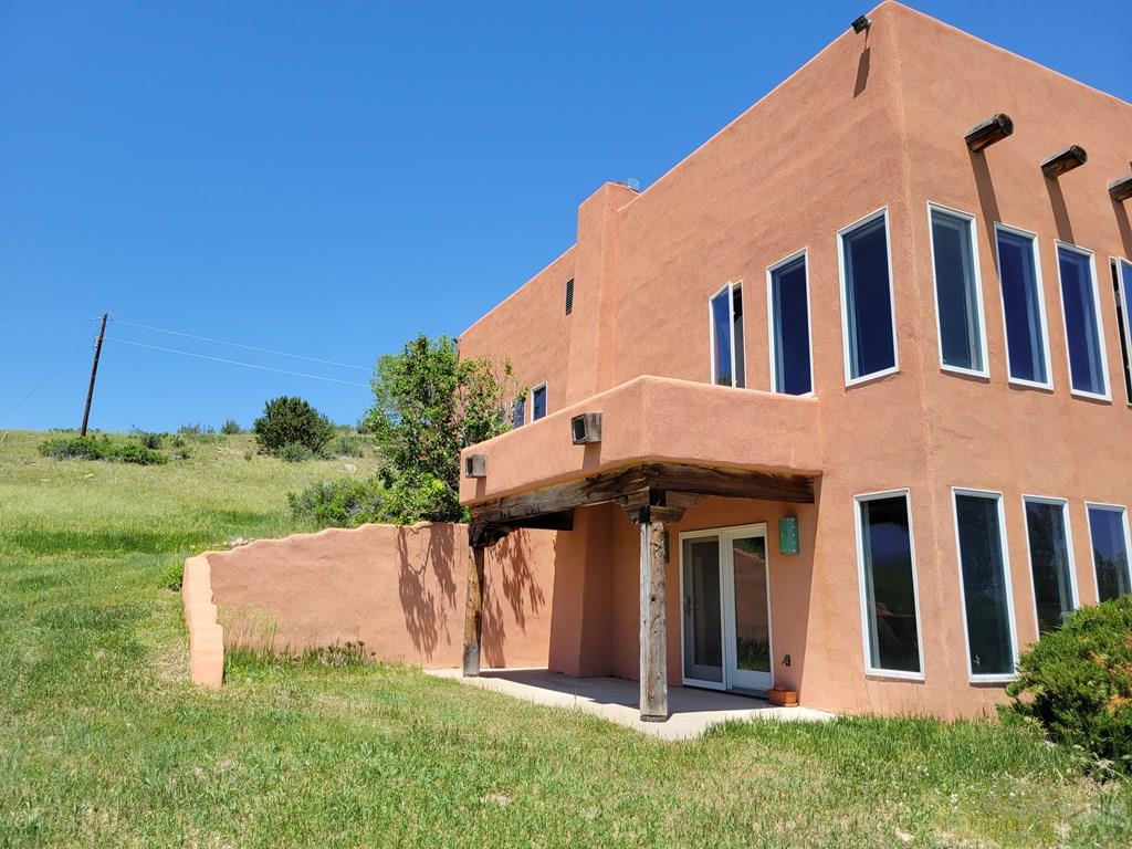 6953 Terlesa Drive Rye, CO 81069 - Photo 34 of 45