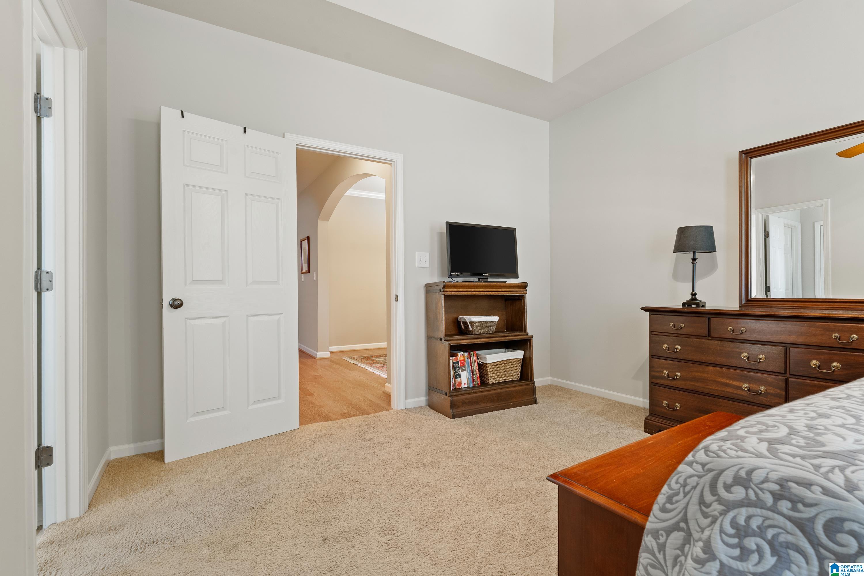 5660 Park Side Road Birmingham, AL 35244 - Photo 16 of 38