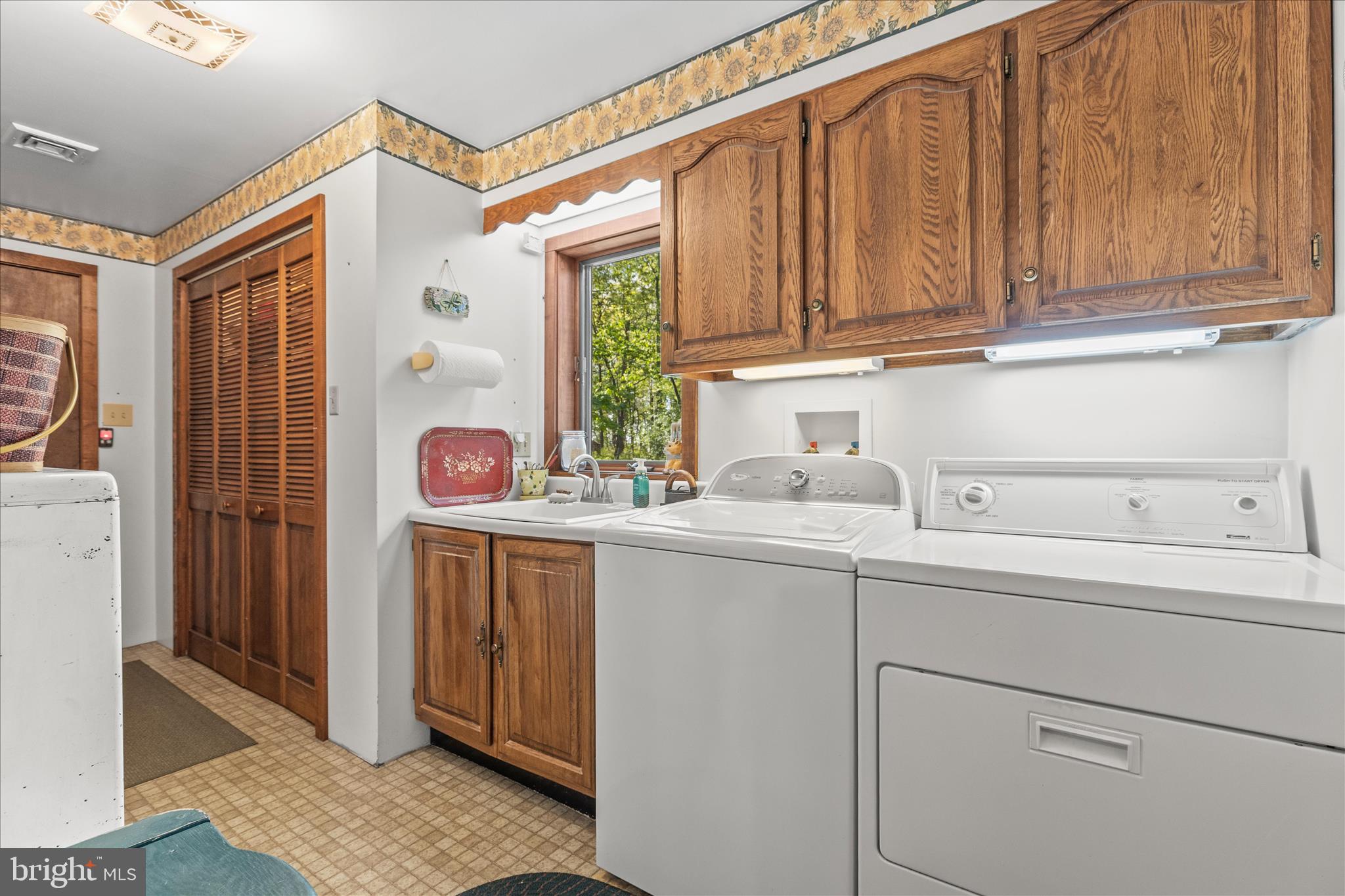 115 Valley Road Windsor, PA 17366 - Photo 39 of 56