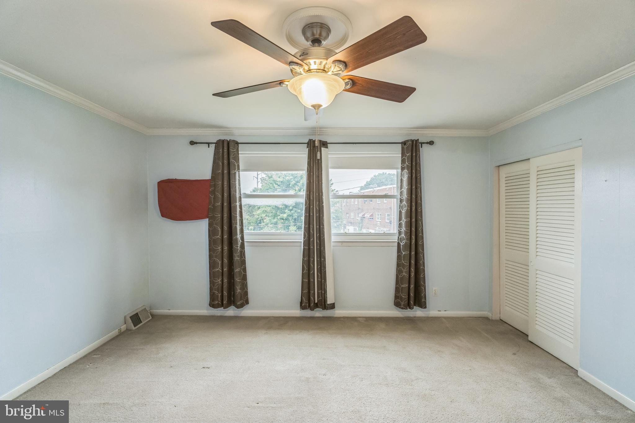 2811 Maxwell Street Philadelphia, PA 19136 - Photo 15 of 31 Bedrrom One