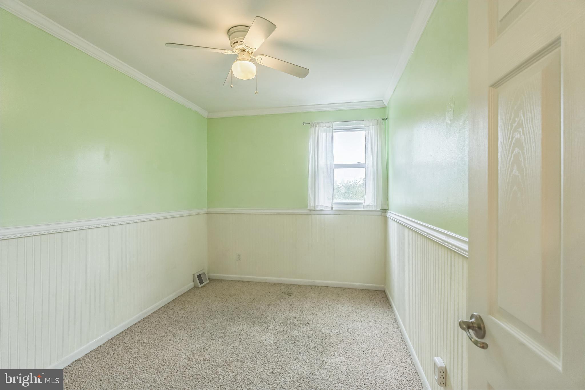2811 Maxwell Street Philadelphia, PA 19136 - Photo 17 of 31 Bedroom 2