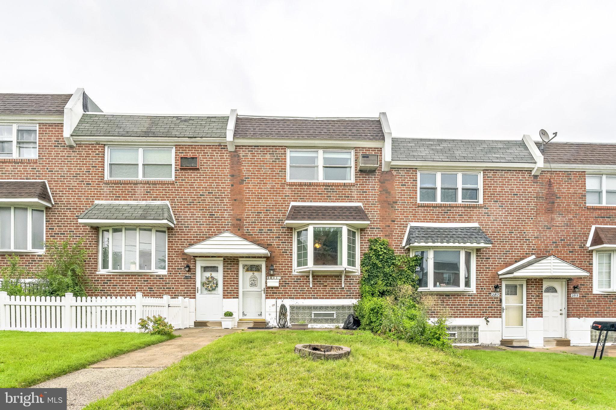 2811 Maxwell Street Philadelphia, PA 19136 - Photo 3 of 31 Gallery Image 3