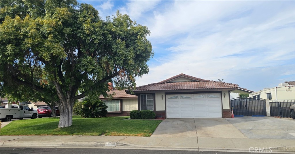 6491 30th Street Riverside, CA 92509 - Photo 1 of 7 Gallery Image 1