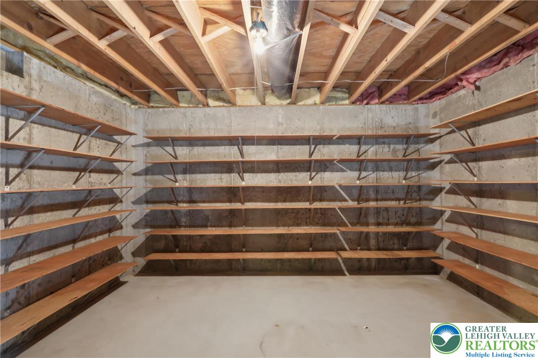 1705 Deer Path Road Easton, PA 18040 - Photo 34 of 42 a view of room with a window