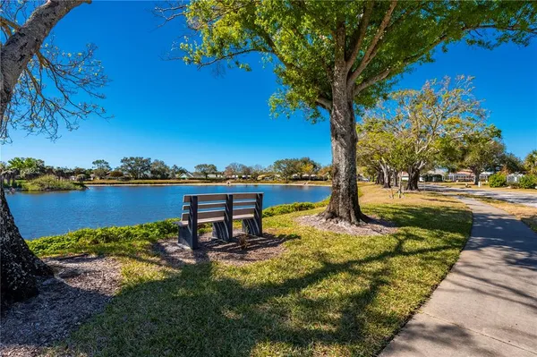 $309,000 | 1029 Harbor Town Drive, Venice, FL 34292