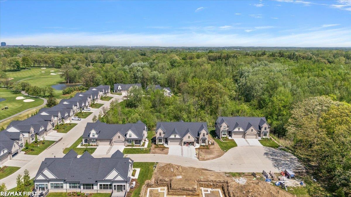 3064 Claret Lane Rochester, MI 48309 - Photo 17 of 76