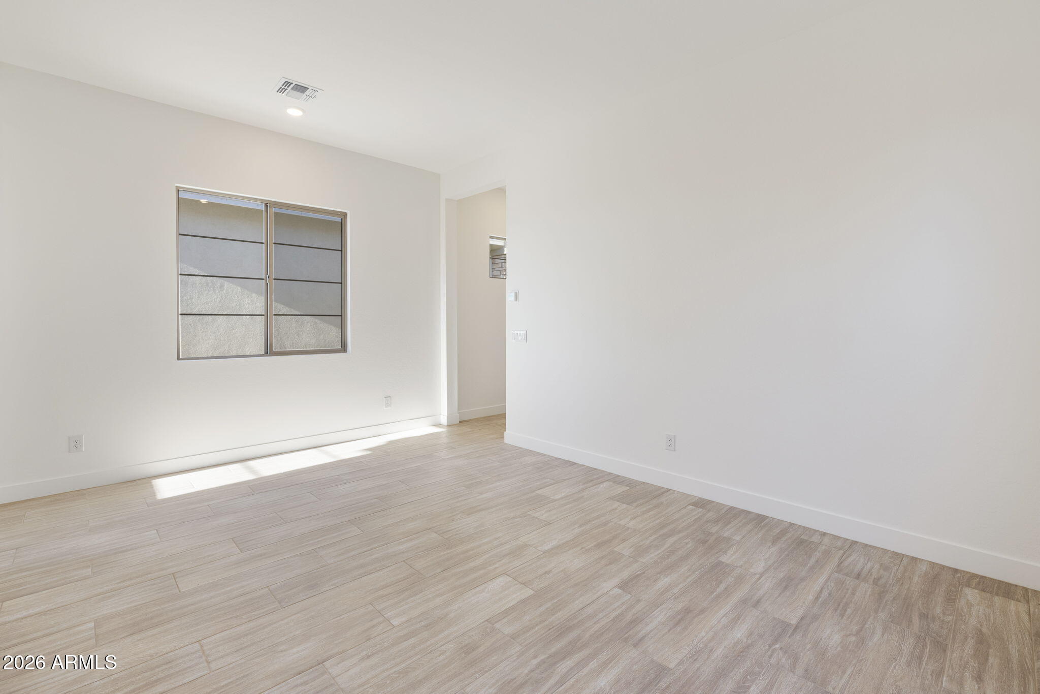 5129 West Coplen Farms Road Laveen, AZ 85339 - Photo 25 of 87 TEEN SUITE