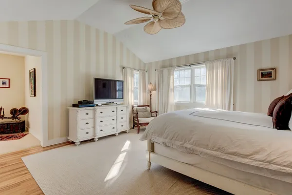 $45,000 | Undisclosed Address, East Hampton, NY 11937