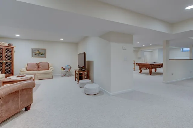 $45,000 | Undisclosed Address, East Hampton, NY 11937