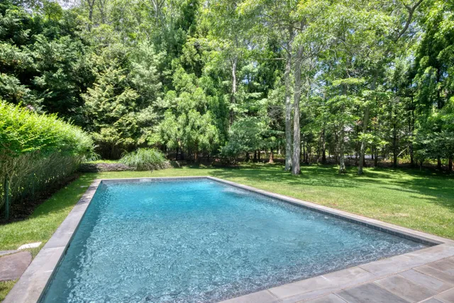 $45,000 | Undisclosed Address, East Hampton, NY 11937