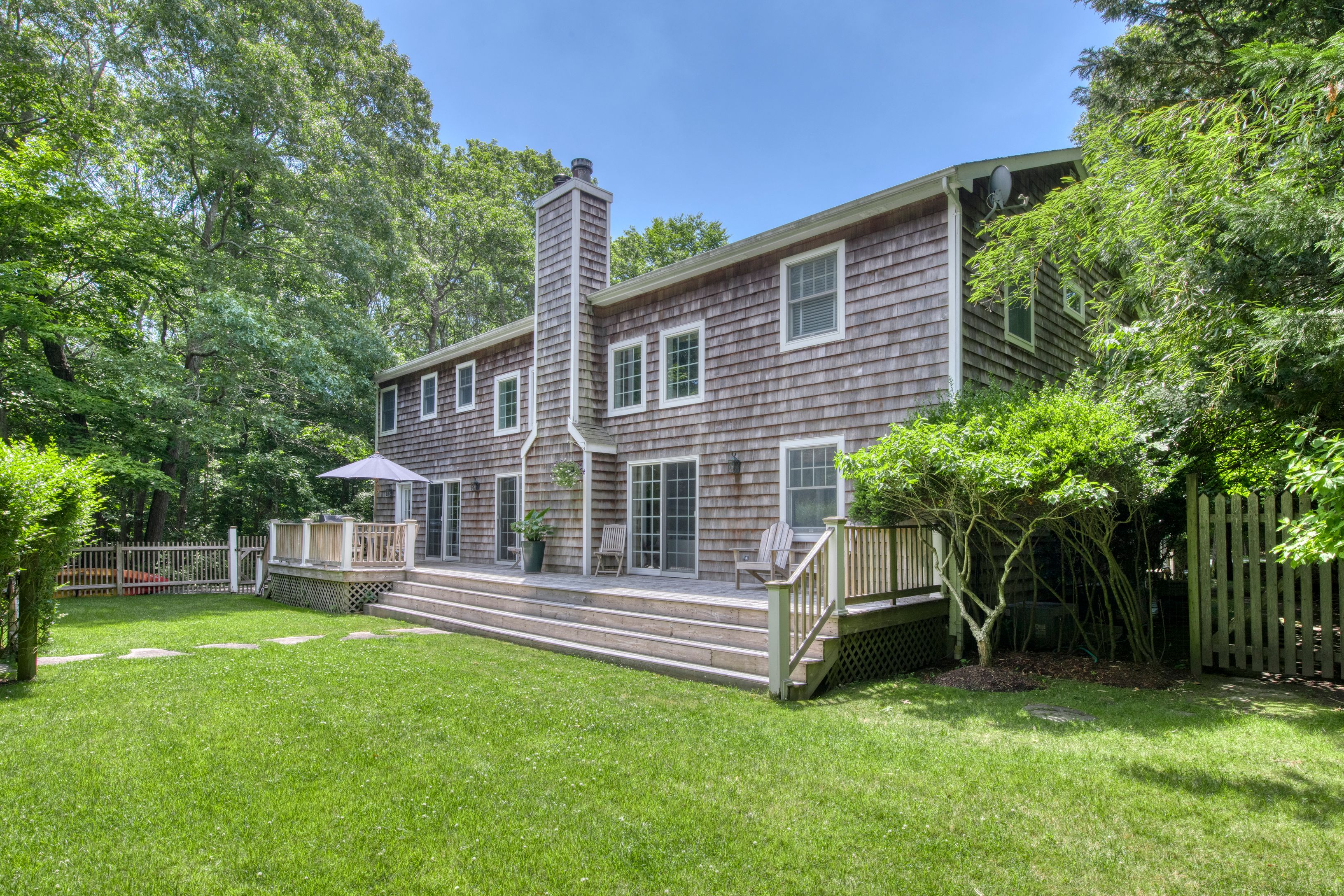 Undisclosed Address East Hampton, NY 11937 - Photo 4 of 12