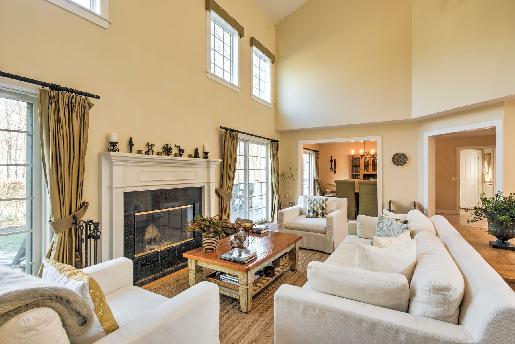 Undisclosed Address East Hampton, NY 11937 - Photo 5 of 12