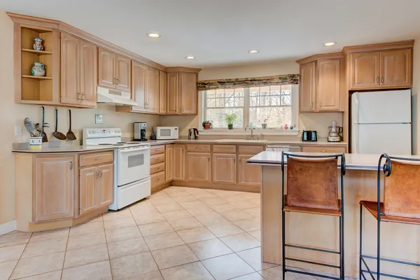 $45,000 | Undisclosed Address, East Hampton, NY 11937