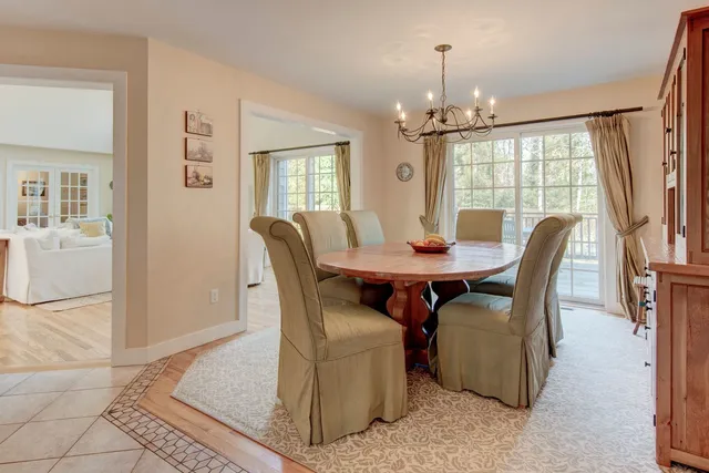 $45,000 | Undisclosed Address, East Hampton, NY 11937