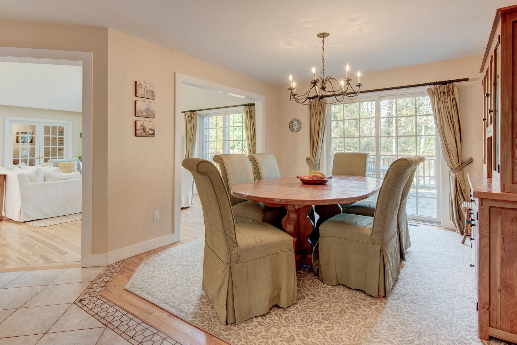 Undisclosed Address East Hampton, NY 11937 - Photo 7 of 12