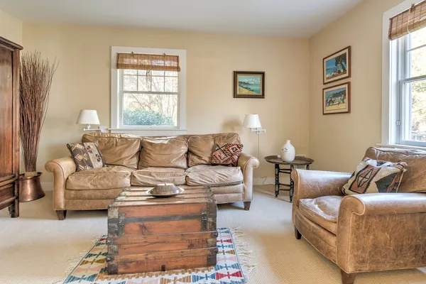 $45,000 | Undisclosed Address, East Hampton, NY 11937