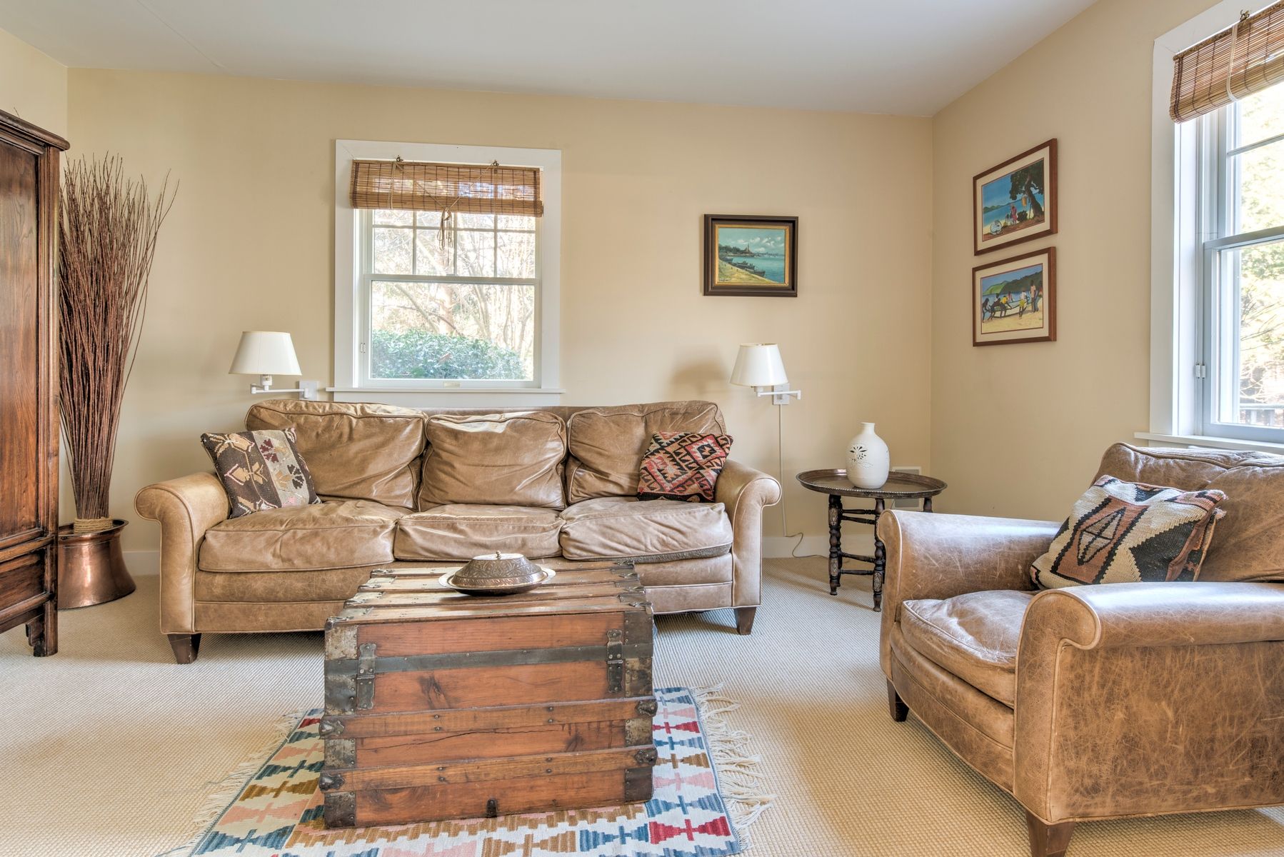 Undisclosed Address East Hampton, NY 11937 - Photo 8 of 12