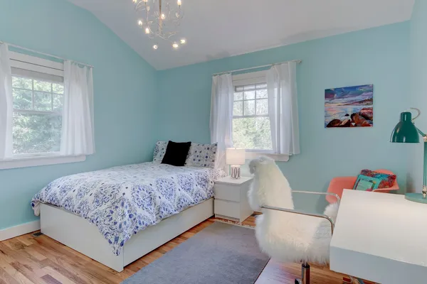 $45,000 | Undisclosed Address, East Hampton, NY 11937