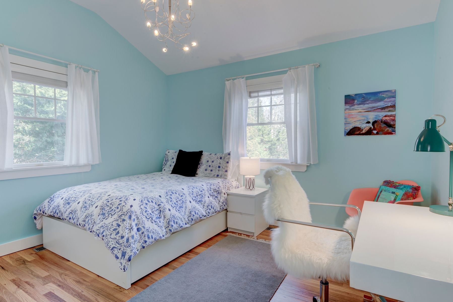 Undisclosed Address East Hampton, NY 11937 - Photo 9 of 12