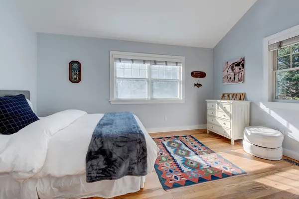 $45,000 | Undisclosed Address, East Hampton, NY 11937