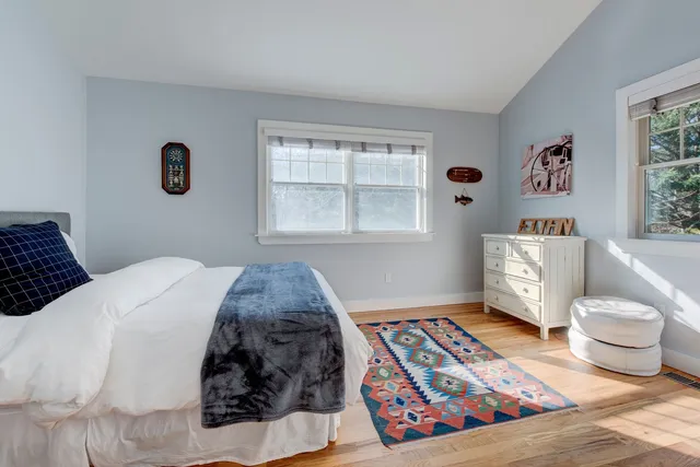 $45,000 | Undisclosed Address, East Hampton, NY 11937