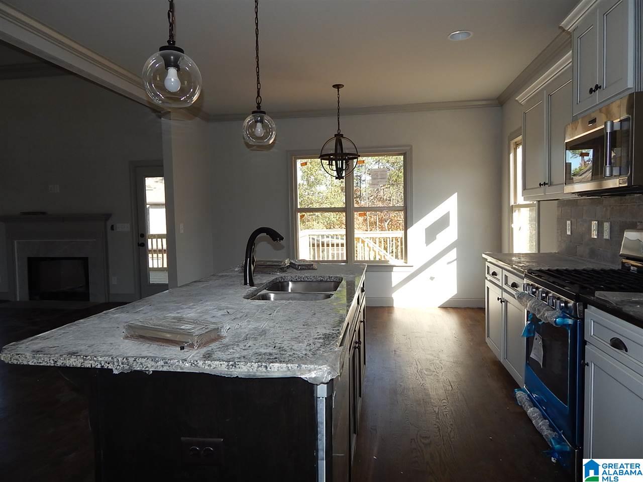 224 Sterling Gate Lane Alabaster, AL 35007 - Photo 15 of 50