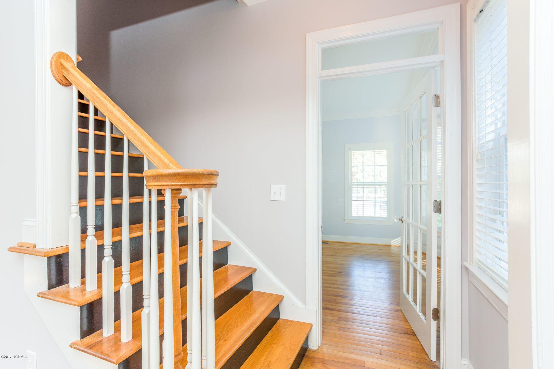 6200 Stonebridge Road Wilmington, NC 28409 - Photo 8 of 34 10