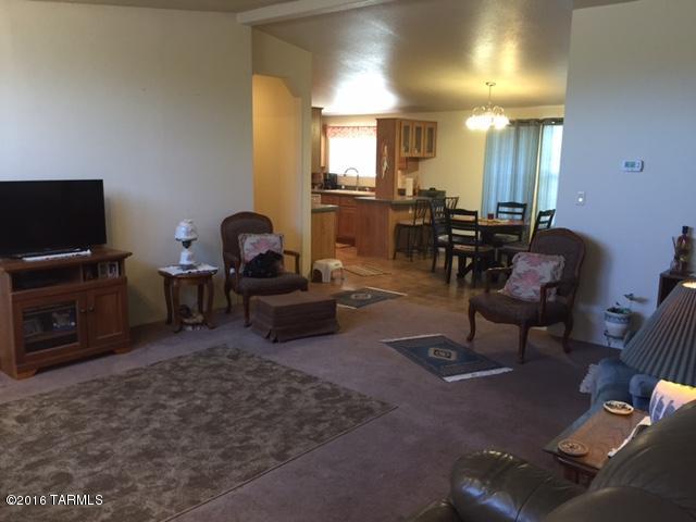 5337 North Whitetail Road Marana, AZ 85653 - Photo 18 of 26 Gallery Image 18