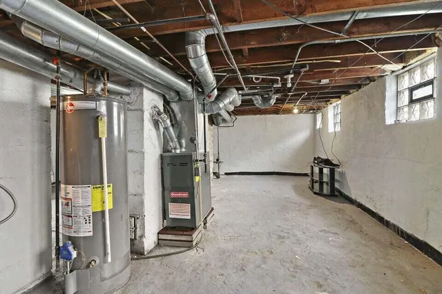 $290,000 | 7519 29th Avenue, Kenosha, WI 53143