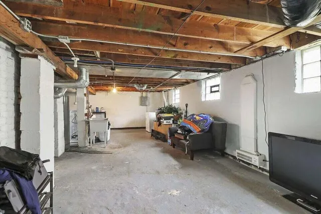 $290,000 | 7519 29th Avenue, Kenosha, WI 53143