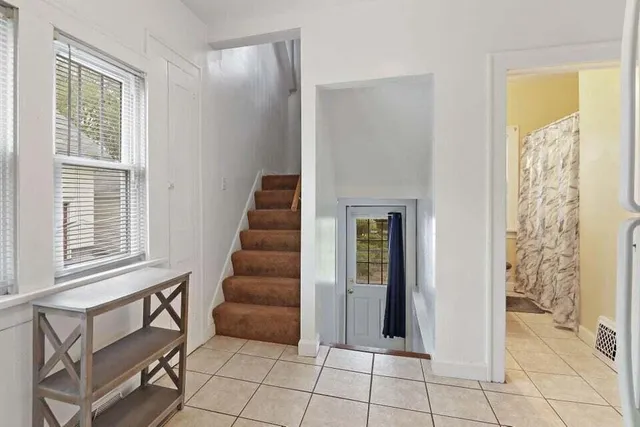 $290,000 | 7519 29th Avenue, Kenosha, WI 53143