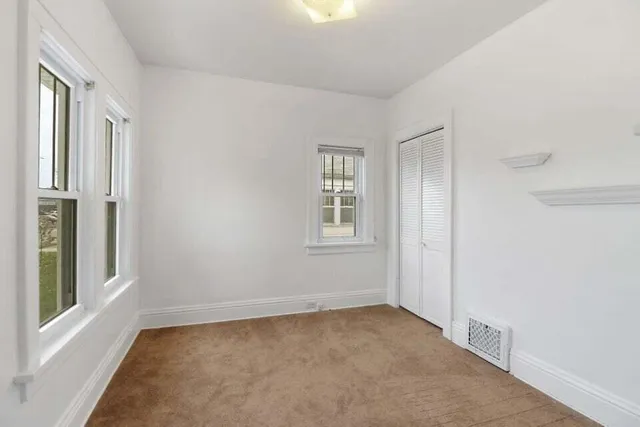 $290,000 | 7519 29th Avenue, Kenosha, WI 53143