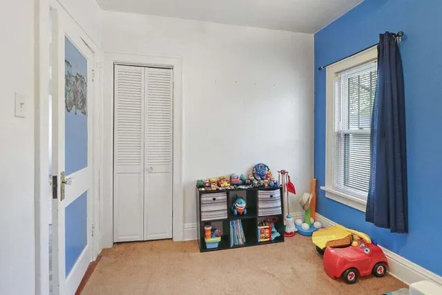 $290,000 | 7519 29th Avenue, Kenosha, WI 53143