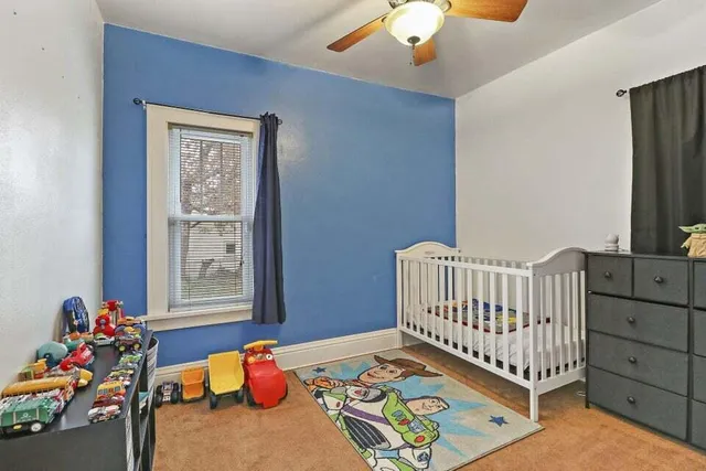 $290,000 | 7519 29th Avenue, Kenosha, WI 53143