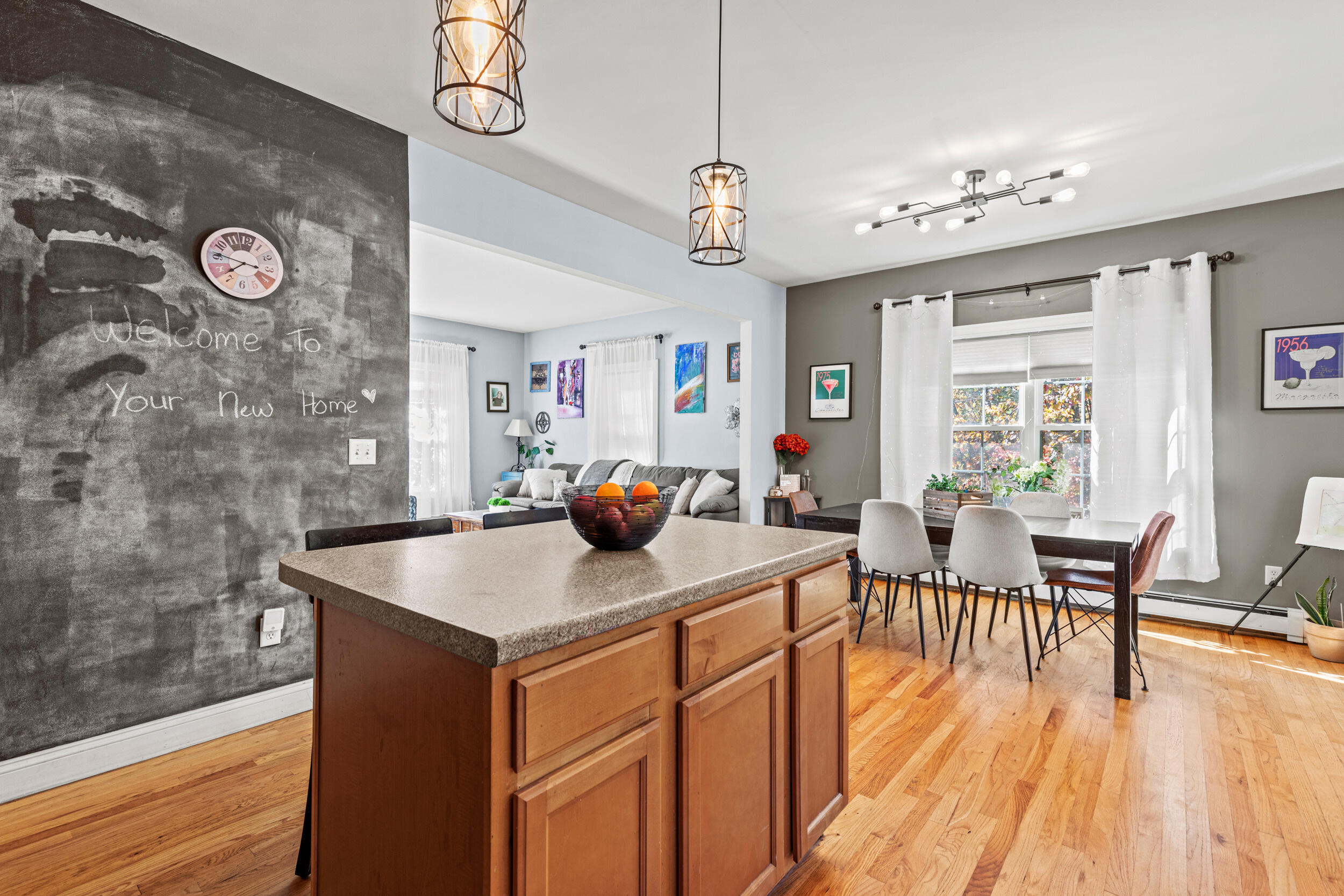 20 Bittersweet Way Windham, ME 04062 - Photo 12 of 37 20 bittersweet way, windham - 007