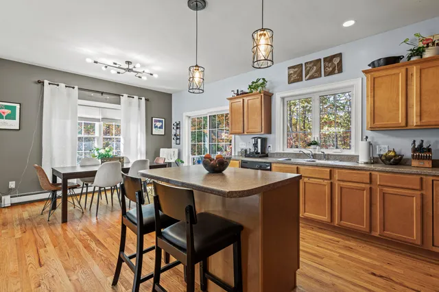 $629,000 | 20 Bittersweet Way, Windham, ME 04062