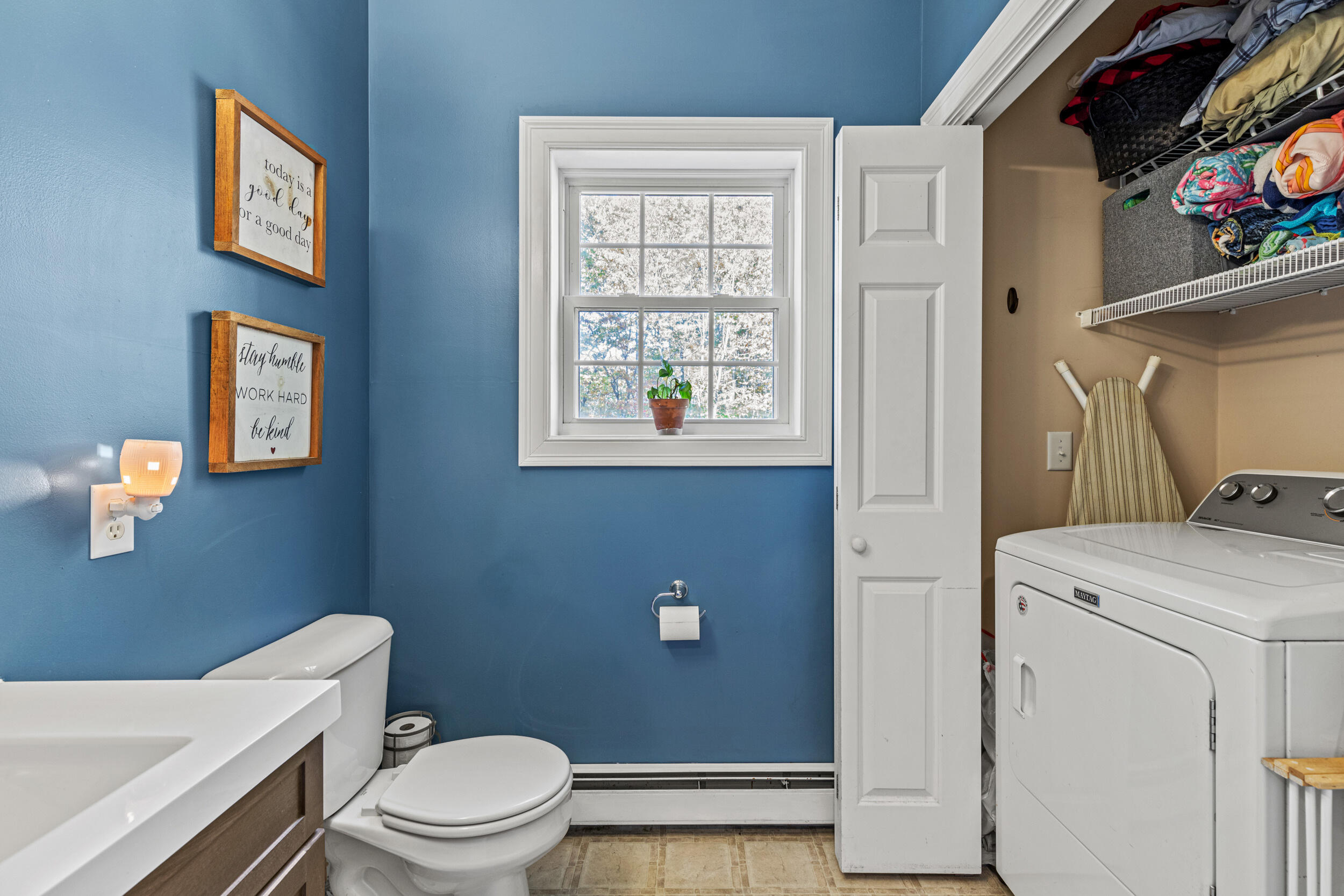 20 Bittersweet Way Windham, ME 04062 - Photo 14 of 37 20 bittersweet way, windham - 009