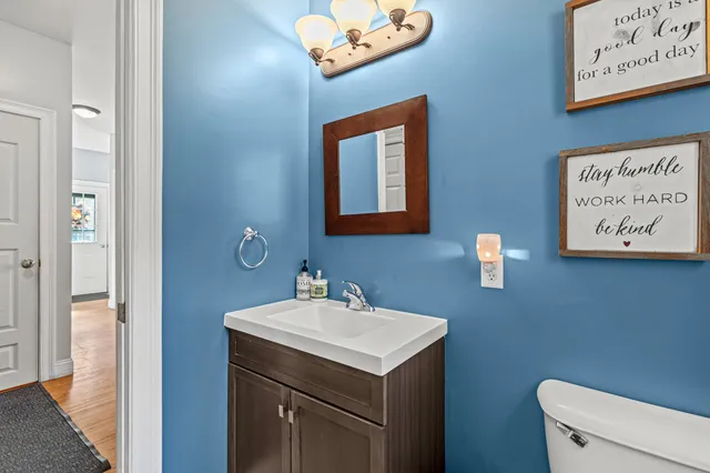 $629,000 | 20 Bittersweet Way, Windham, ME 04062