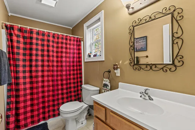 $629,000 | 20 Bittersweet Way, Windham, ME 04062