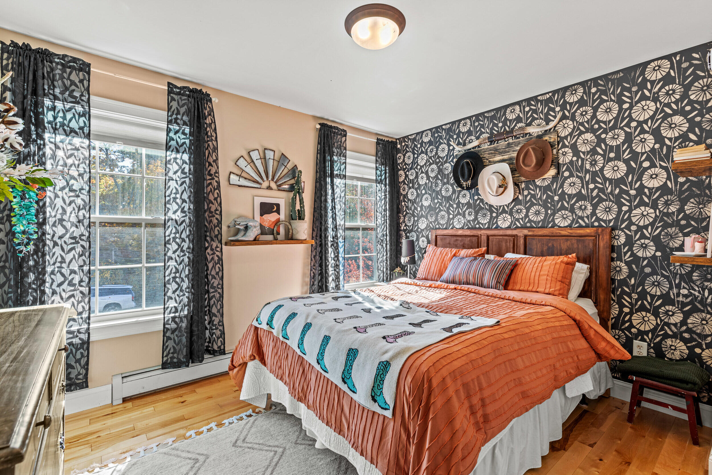 20 Bittersweet Way Windham, ME 04062 - Photo 17 of 37 20 bittersweet way, windham - 013