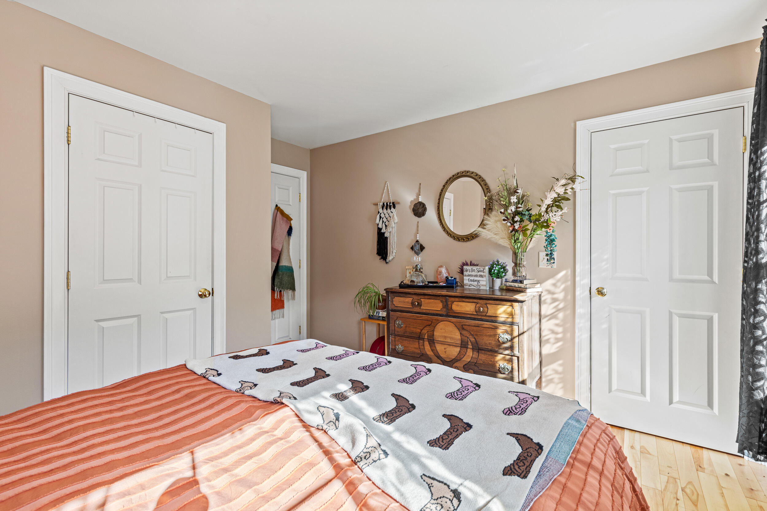 20 Bittersweet Way Windham, ME 04062 - Photo 18 of 37 20 bittersweet way, windham - 014