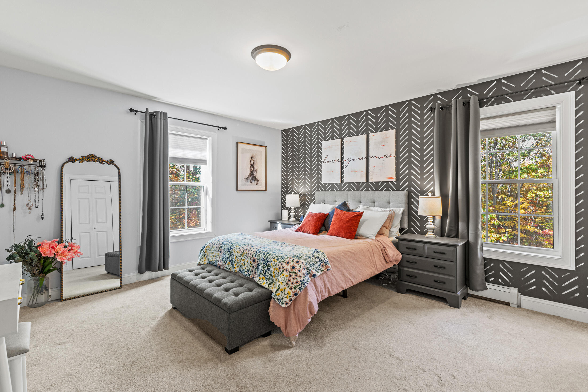 20 Bittersweet Way Windham, ME 04062 - Photo 19 of 37 20 bittersweet way, windham - 015