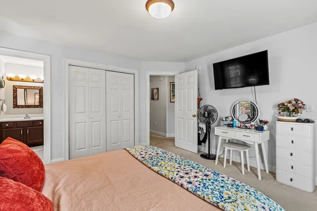 $629,000 | 20 Bittersweet Way, Windham, ME 04062