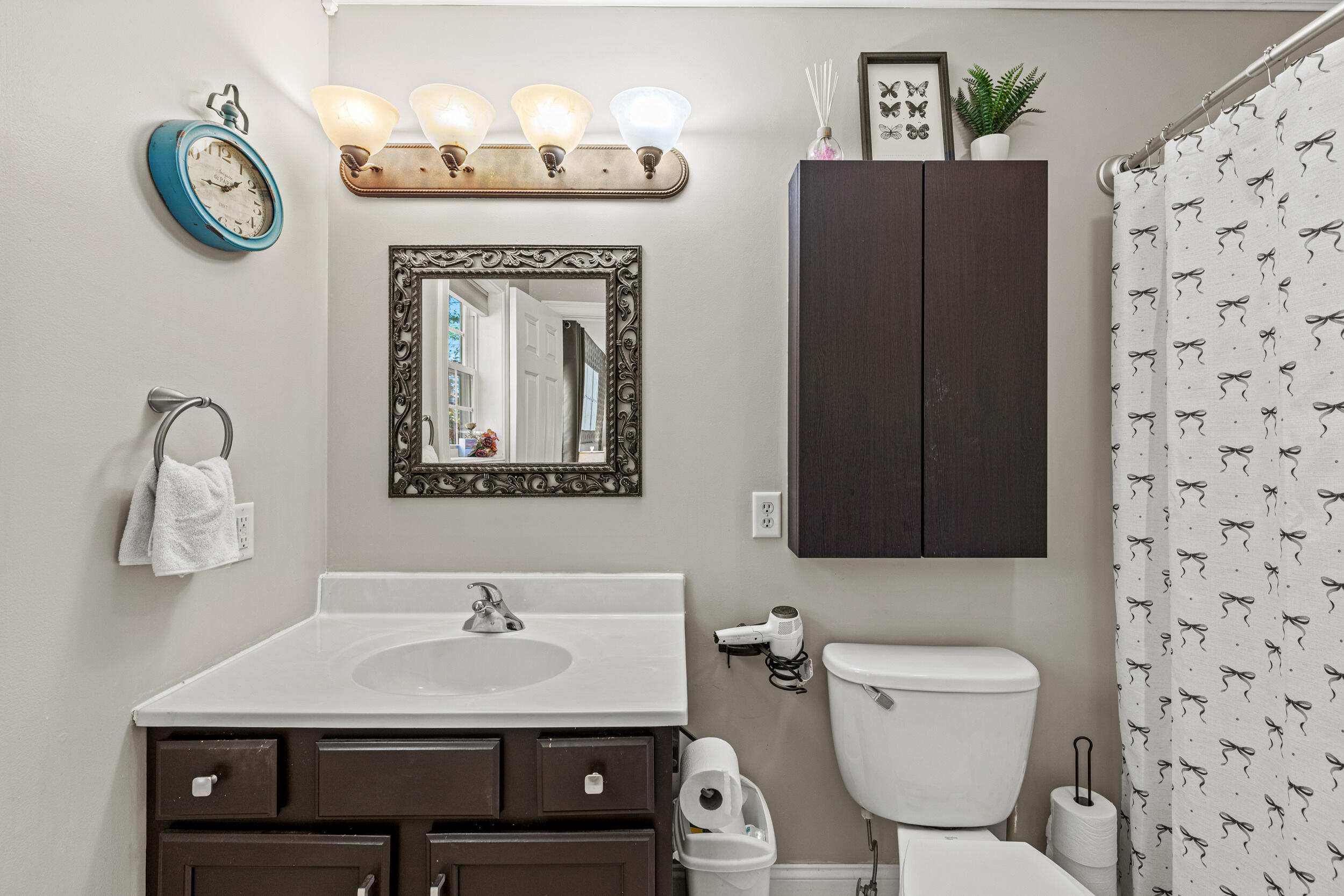 20 Bittersweet Way Windham, ME 04062 - Photo 21 of 37 20 bittersweet way, windham - 017