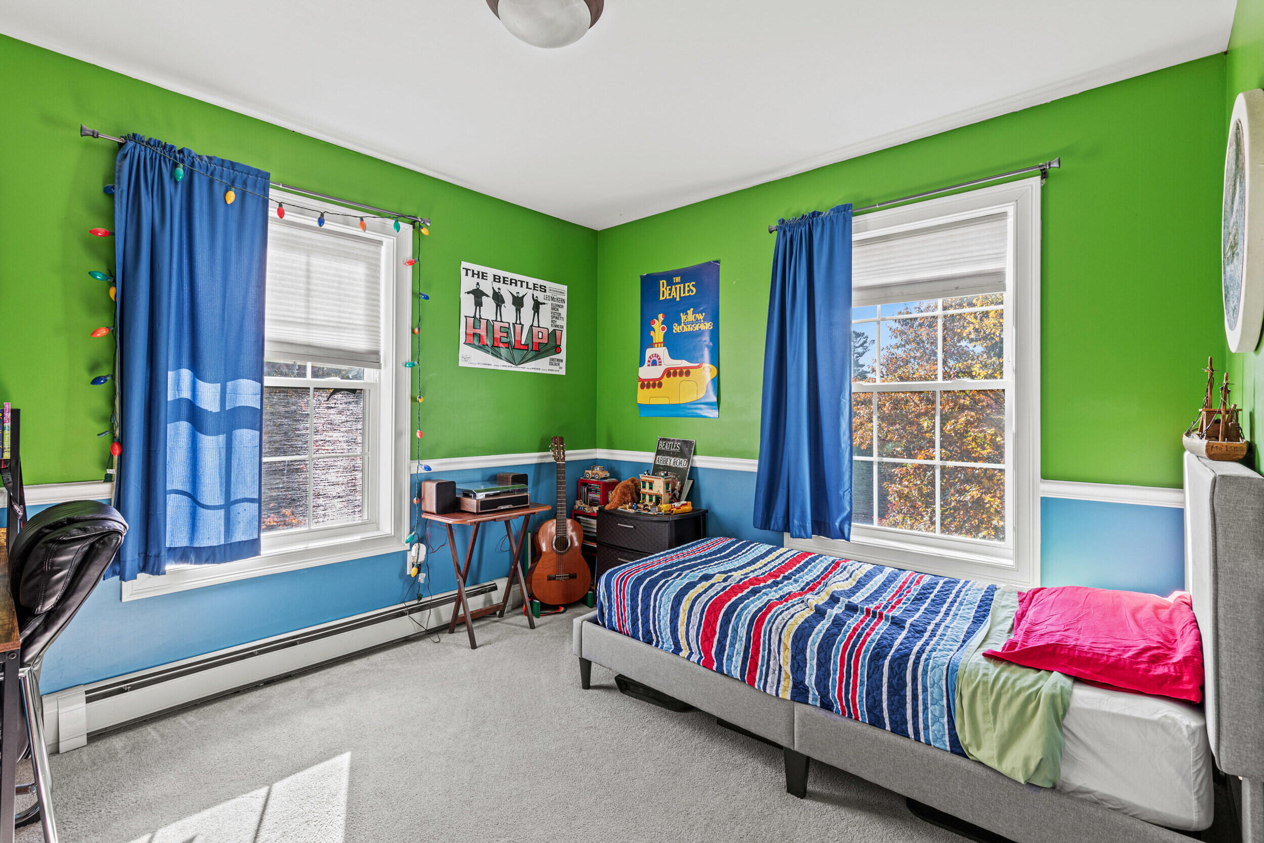 20 Bittersweet Way Windham, ME 04062 - Photo 22 of 37 20 bittersweet way, windham - 018